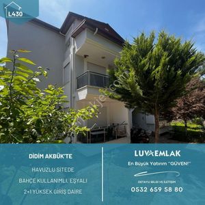 Konut-Daire