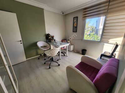 İşyeri-Ofis