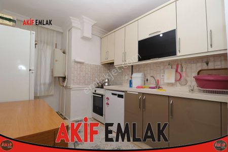 Konut-Daire