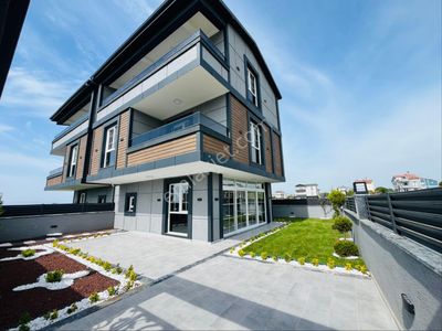 Konut-Villa