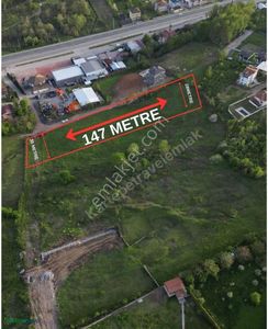 Arsa-Muhtelif Arsa