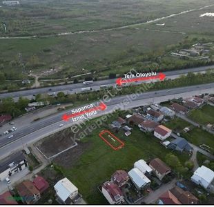 Arsa-Konut İmarlı