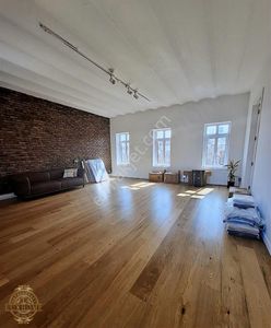 İşyeri-Ofis