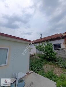 Konut-Müstakil Ev
