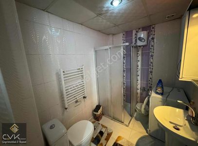 Konut-Residence