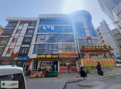 İşyeri-Ofis