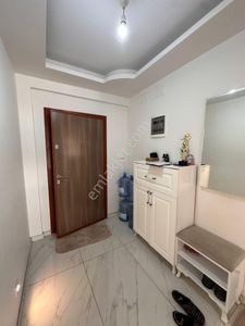 Konut-Daire