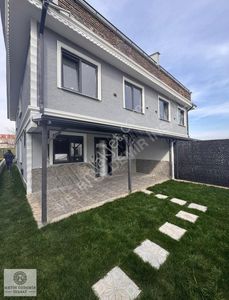 Konut-Villa