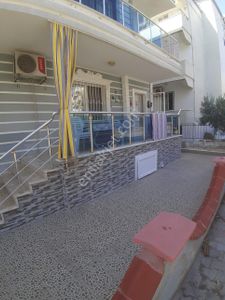 Konut-Daire