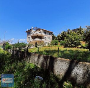 Konut-Villa