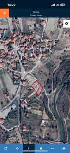 Arsa-Konut İmarlı