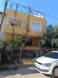 Konut-Müstakil Ev
