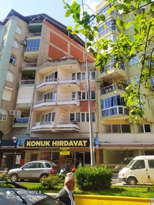 Konut-Daire