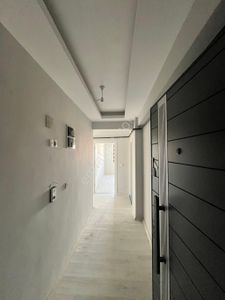 Konut-Daire