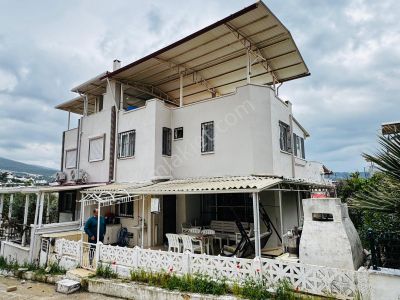 Konut-Yazlık