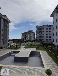 Konut-Residence
