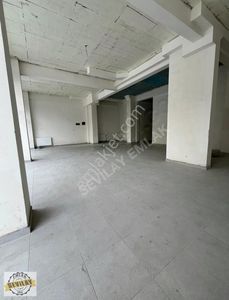 İşyeri-Ofis