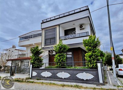 Konut-Müstakil Ev
