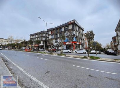 İşyeri-Ofis