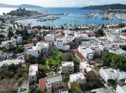 Konut-Müstakil Ev