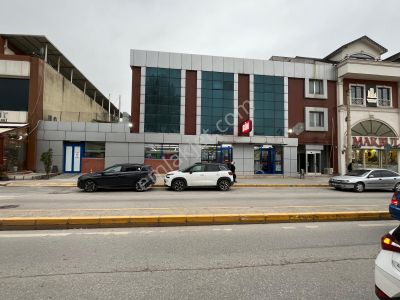 İşyeri-Ofis