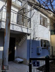 Konut-Müstakil Ev
