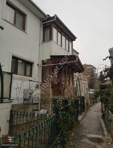 Konut-Müstakil Ev