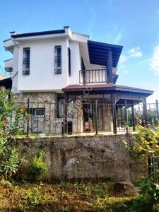 Konut-Villa