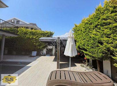 Konut-Villa