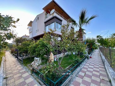 Konut-Villa