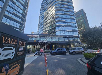 İşyeri-Ofis