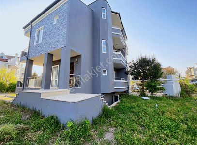 Konut-Müstakil Ev
