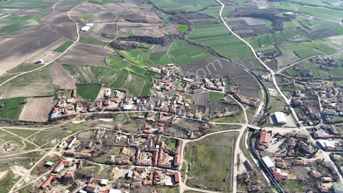 Arsa-Arazi
