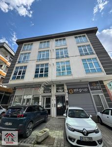 İşyeri-Ofis