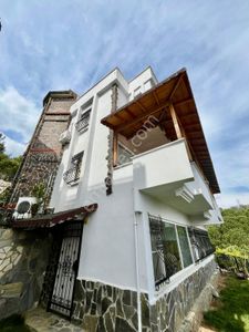 Konut-Villa