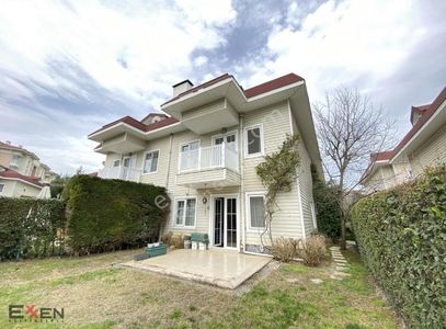 Konut-Villa