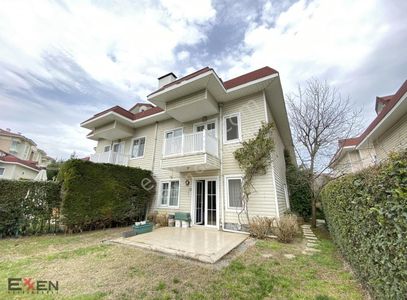 Konut-Villa