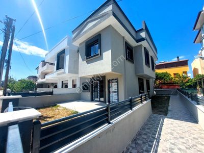 Konut-Villa