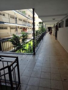 Konut-Daire