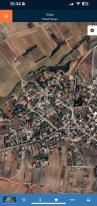 Arsa-Konut İmarlı