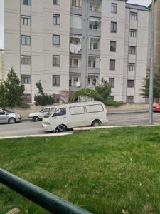 Konut-Daire
