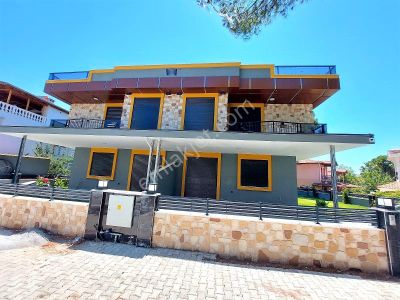 Konut-Villa