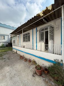 Konut-Müstakil Ev