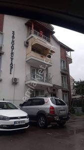Konut-Daire