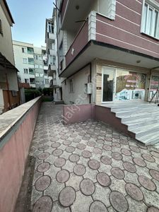 Konut-Daire