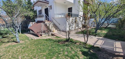 İşyeri-Genel
