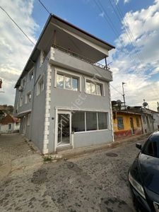 Konut-Müstakil Ev