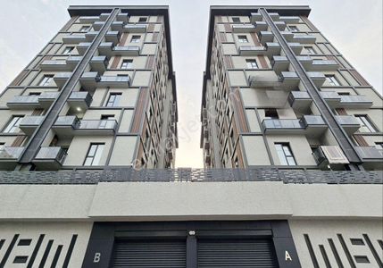 Konut-Daire