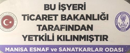 Arsa-Bağ & Bahçe