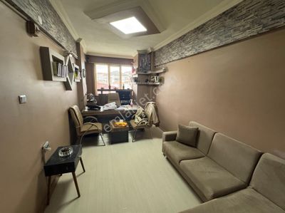 İşyeri-Büro